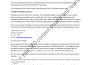 be your SEO content writer